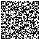 QR code with Aaron A Bishop contacts