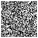 QR code with Renegade Lights contacts