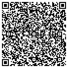 QR code with Greenetree Tree Service contacts