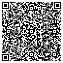 QR code with A G M Cabinets LLC contacts
