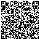 QR code with Cencellular Corp contacts