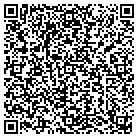 QR code with Ablaze Crash Rescue Inc contacts