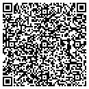 QR code with Gc Signs LLC contacts