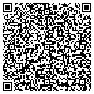QR code with Pendergraph Window Cleaning contacts