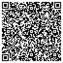 QR code with Fung Chiropractic contacts