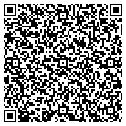 QR code with Perfect Touch Window Cleaning contacts