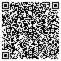 QR code with Costa Cellulars Inc contacts