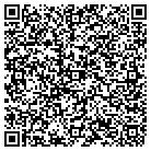 QR code with Sullens Brothers Construction contacts