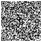 QR code with Perfect View Professional contacts