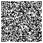 QR code with Rick's Recreational Vehickles contacts
