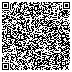 QR code with Alice Ranahan Art Advisory Service contacts