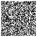 QR code with Dieringer Woodworking contacts