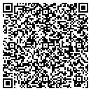 QR code with Aj Cabinet Design Inc contacts