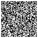 QR code with Distinctive Woodworks contacts