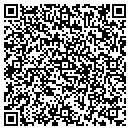 QR code with Heatherly Tree Service contacts