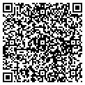 QR code with Rl Cycle Salvage contacts