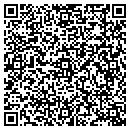 QR code with Albert P Ramos Jr contacts