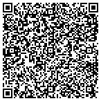 QR code with Personal Touch Consumer Services contacts