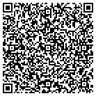 QR code with Graphica Design Print & Signs contacts