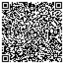 QR code with Phil's Window Cleaning contacts