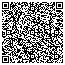 QR code with Djs Framing Carpentry contacts