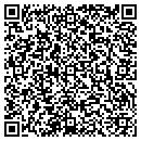 QR code with Graphica Sign Studios contacts