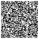 QR code with Djs Framing & Carpentry I contacts