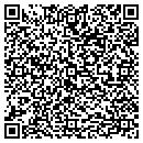 QR code with Alpine Wildfire Service contacts