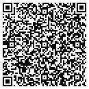QR code with Sattler V Twins contacts