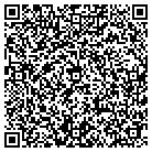 QR code with E Z Mobile & Computers Corp contacts