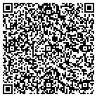 QR code with Feathered Nest West contacts