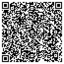 QR code with Pressure Ready LLC contacts