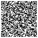 QR code with Timothy Hardy contacts