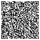 QR code with Ajs Cabinet & Trim Inc contacts