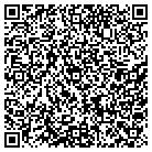 QR code with Prestige Window Specialists contacts