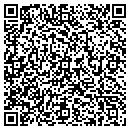 QR code with Hofmann Tree Experts contacts