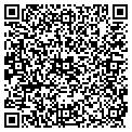 QR code with Herrington Graphics contacts