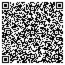 QR code with A A A Wireless Warehouse contacts