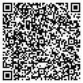 QR code with D O C Carpentry Ltd contacts