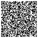 QR code with Accessory Express contacts
