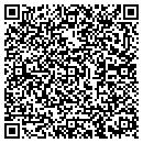 QR code with Pro Window Cleaning contacts