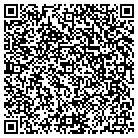 QR code with Docs Gardening & Carpentry contacts