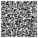 QR code with EDC Construction contacts