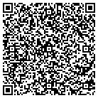 QR code with Ardsley Police Department contacts