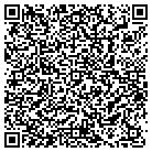 QR code with Hunnicutt Tree Service contacts