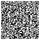 QR code with Ardsley-Secor Volunteer contacts