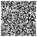 QR code with Bj's Bookstore contacts