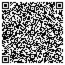 QR code with Albrecht Cabinets contacts