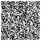 QR code with Don Dailey Builders Inc contacts