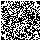 QR code with Argyle Emergency Squad Inc contacts